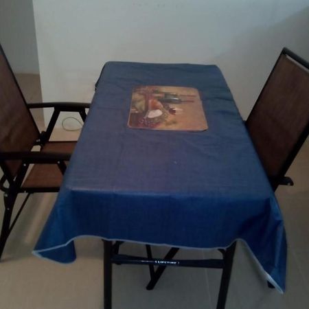 Cynson Villa Holiday Accommodations Christ Church Dış mekan fotoğraf