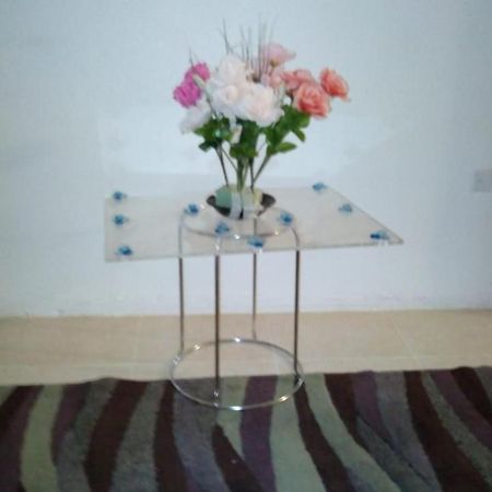 Cynson Villa Holiday Accommodations Christ Church Dış mekan fotoğraf