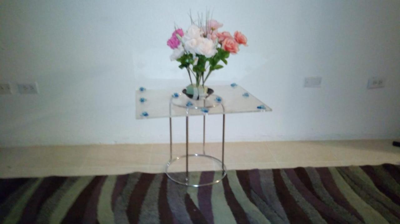 Cynson Villa Holiday Accommodations Christ Church Dış mekan fotoğraf